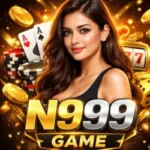 N999 Game