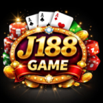 J188 Game