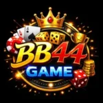 BB44 Game