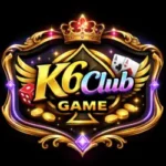 K6Club Game