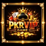 PKRVIP Game