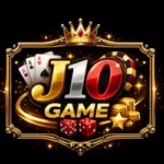 J10 Game