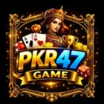 PKR47 Game