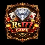 Rs177 Game