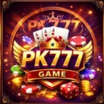 PK777 Game