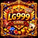 LG999 Game