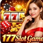 177slot