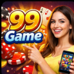 99 game