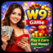 W9 Game