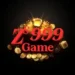 Zs999 Game