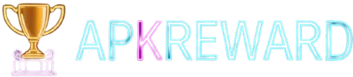 APK REWARD