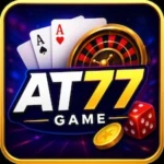 AT77 Game