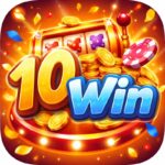 10WIN Game