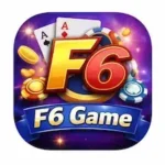 F6 Game