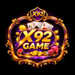 X92 Game