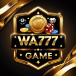 WA777 Game