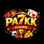 PA7KK Game