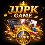 JJJPK Game