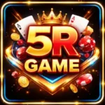 5R Game