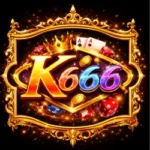 K666 Game