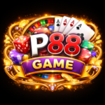 P88 Game