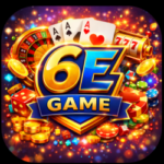 6E Game