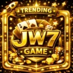 JW7 Game