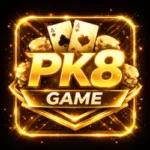PK8 Game