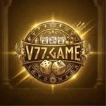 V77 Game