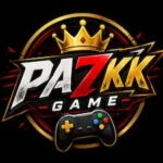 PA7KK Game