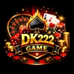 DK222 Game