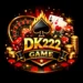 DK222 Game