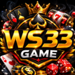 WS33 Game
