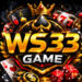 WS33 Game