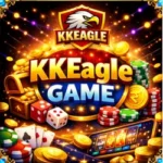 KK Eagle Game