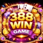388Win Game