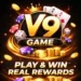 V9 Game