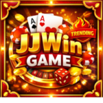 JJWIN Game