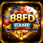 88FD Game