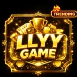 LLYY Game
