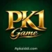 PK1 Game