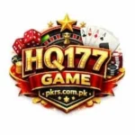 HQ177 Game