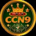 CCN9 Game