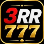 3RR777 Game