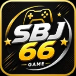 SBJ66 Game