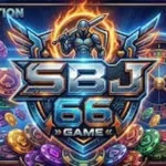 SBJ66 Game