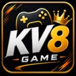 KV8 Game