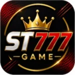 ST777 Game