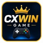 CXWin Game