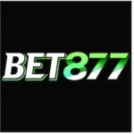Bet877 Game